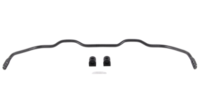 Picture of Hellwig Suspension Stabilizer Bar Kit - 7906