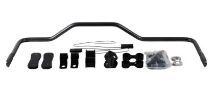 Picture of Hellwig Suspension Stabilizer Bar Kit - 7909