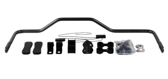 Picture of Hellwig Suspension Stabilizer Bar Kit - 7909