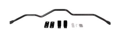 Picture of Hellwig Suspension Stabilizer Bar Kit - 7910