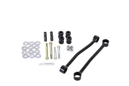 Picture of Hellwig Suspension Stabilizer Bar Link Kit - 7973