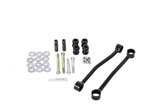 Picture of Hellwig Suspension Stabilizer Bar Link Kit - 7973