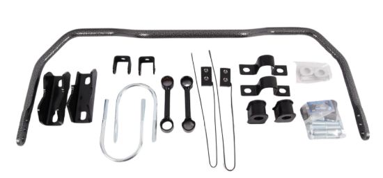 Picture of Hellwig Suspension Stabilizer Bar Kit - 7987