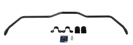 Picture of Hellwig Suspension Stabilizer Bar Kit - 7988