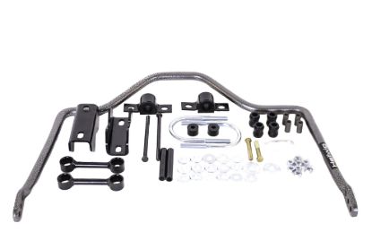 Picture of Hellwig Suspension Stabilizer Bar Kit - 8296
