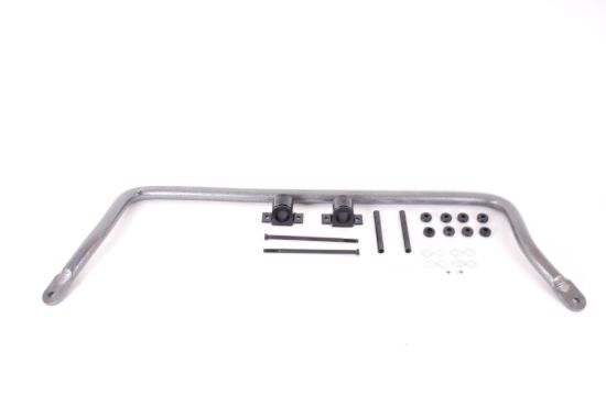Picture of Hellwig Suspension Stabilizer Bar Kit - 8654