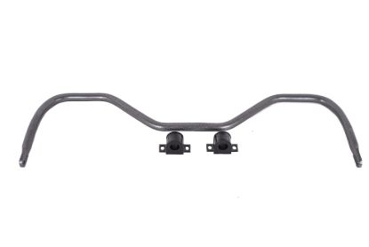 Picture of Hellwig Suspension Stabilizer Bar Kit - 8661
