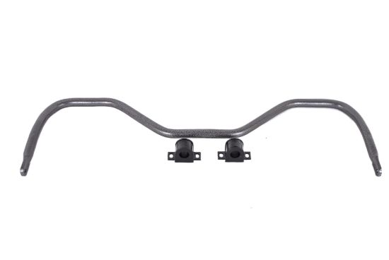 Picture of Hellwig Suspension Stabilizer Bar Kit - 8661