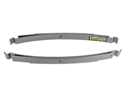 Picture of Hellwig Leaf Helper Spring - 9511