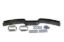 Picture of Hellwig Leaf Helper Spring - 9705