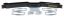 Picture of Hellwig Leaf Helper Spring - 975