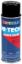 Picture of Hi Tech Paint - 16-838