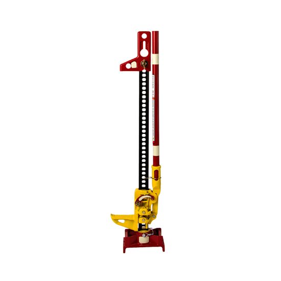 Picture of Hi-lift Jack Farm Jack - FR-365