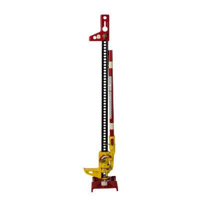 Picture of Hi-lift Jack Farm Jack - FR-485