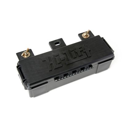 Picture of Hi-lift Jack Floor Jack - GB-525