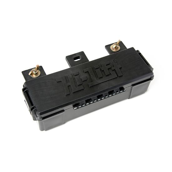 Picture of Hi-lift Jack Floor Jack - GB-525