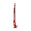 Picture of Hi-lift Jack Floor Jack - HL-485