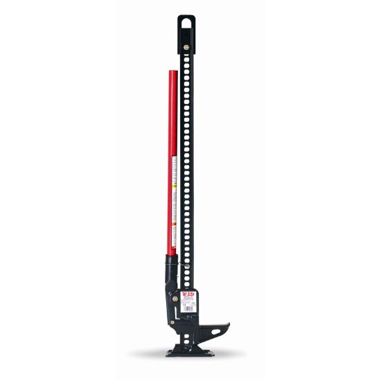Picture of Hi-lift Jack Floor Jack - HL-484