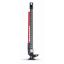 Picture of Hi-lift Jack Floor Jack - HL-484