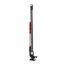 Picture of Hi-lift Jack Floor Jack - HL-604