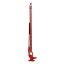 Picture of Hi-lift Jack Floor Jack - HL-605