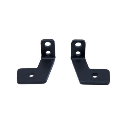 Picture of Hi-lift Jack Jack Stowage Mount - HM-LBRK
