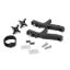 Picture of Hi-lift Jack Jack Stowage Mount - JGBM-100