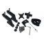 Picture of Hi-lift Jack Jack Stowage Mount - HM-900