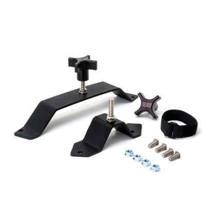 Picture of Hi-lift Jack Jack Stowage Mount - JGUS-200