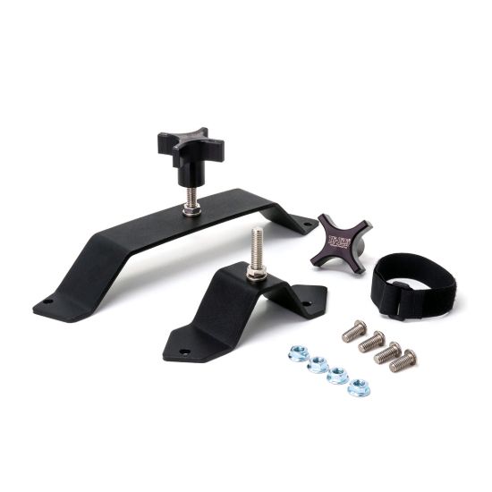 Picture of Hi-lift Jack Jack Stowage Mount - JGUS-200