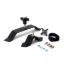 Picture of Hi-lift Jack Jack Stowage Mount - JGUS-200