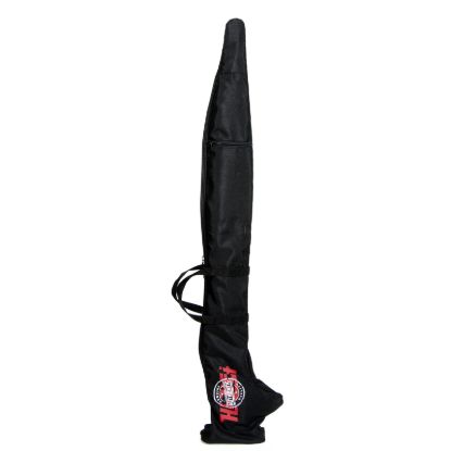 Picture of Hi-lift Jack Floor Jack - JP-350