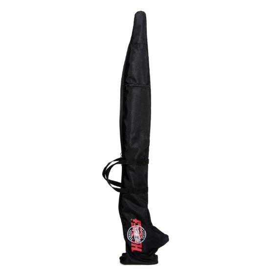 Picture of Hi-lift Jack Floor Jack - JP-350