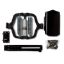 Picture of Hi-lift Jack Tailgate Hinge - KS-950