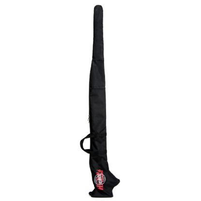 Picture of Hi-lift Jack Floor Jack - JP-360