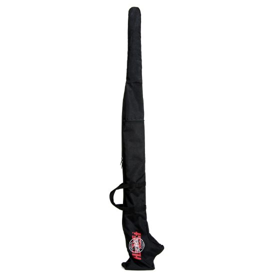 Picture of Hi-lift Jack Floor Jack - JP-360
