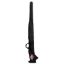 Picture of Hi-lift Jack Floor Jack - JP-360