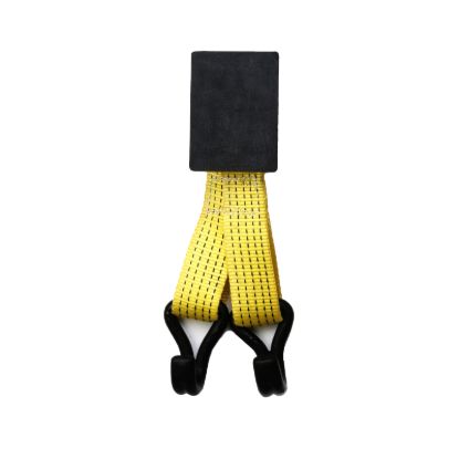 Picture of Hi-lift Jack Floor Jack - LM-100