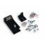 Picture of Hi-lift Jack Jack Stowage Mount - LR-200