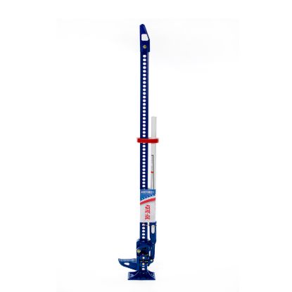 Picture of Hi-lift Jack Floor Jack - PAT-605