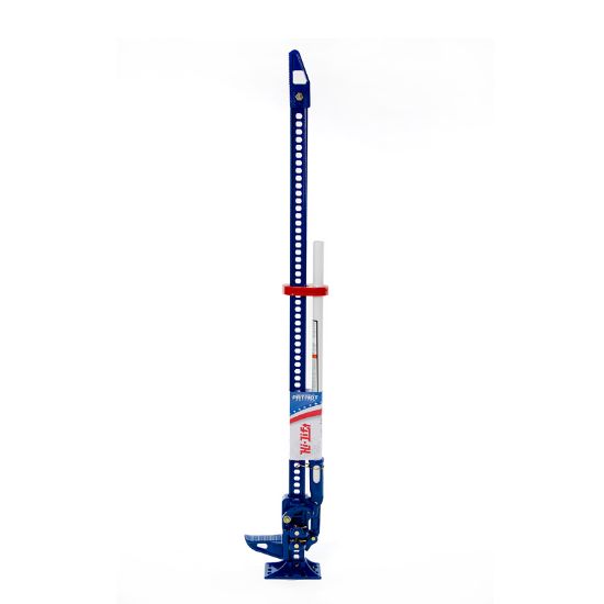 Picture of Hi-lift Jack Floor Jack - PAT-605
