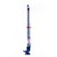 Picture of Hi-lift Jack Floor Jack - PAT-605