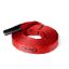 Picture of Hi-lift Jack Floor Jack - STRP-230