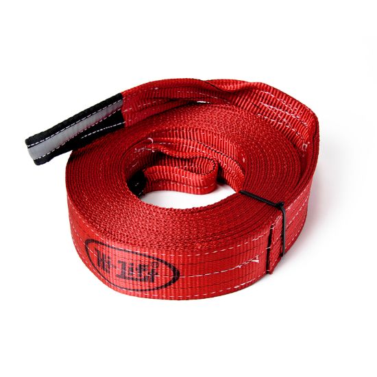 Picture of Hi-lift Jack Floor Jack - STRP-330