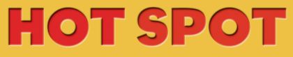 Picture for manufacturer Hot Spot