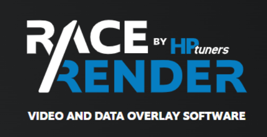 Picture of HP Tuners Diagnostic Software - 9002