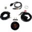 Picture of HP Tuners Air / Fuel Ratio Gauge - 60005