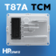 Picture of HP Tuners Transmission Control Module - TCM-00-T87A
