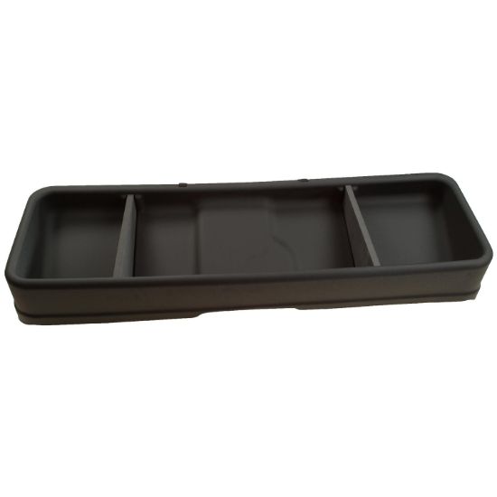 Picture of Husky Liners Truck Cab Storage Case - 09001
