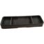 Picture of Husky Liners Truck Cab Storage Case - 09001